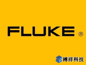 福祿克(Fluke)公司行業發展