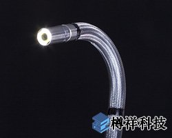 奧林巴斯IPLEX MX II 工業內窺鏡