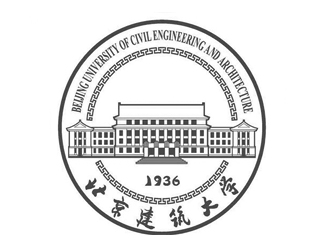  北京建筑大學