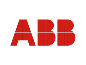  ABB集團